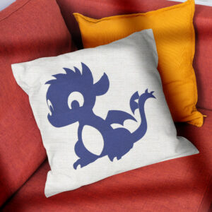 45913_pillow-3.jpg