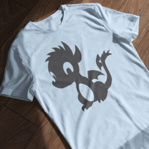 45913_tshirt-1.jpg