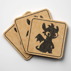 45923_coaster-1.jpg
