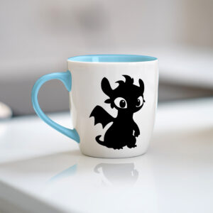45923_mug-1.jpg