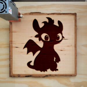 45923_wood-laser-1.jpg