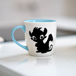 45930_mug-1.jpg
