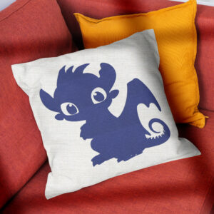 45930_pillow-3.jpg