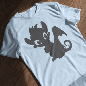 45930_tshirt-1.jpg