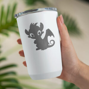 45930_tumbler-1.jpg