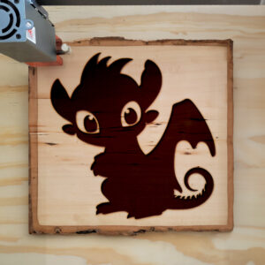 45930_wood-laser-1.jpg