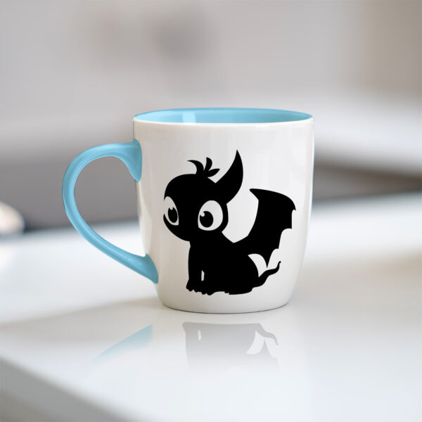 45933_mug-1.jpg