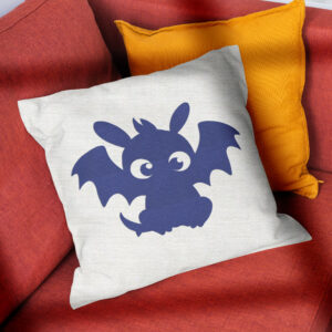 45941_pillow-3.jpg