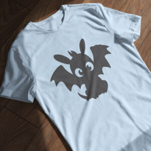 45941_tshirt-1.jpg