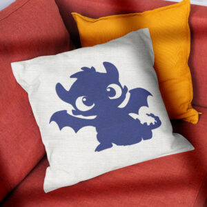 45943_pillow-3.jpg