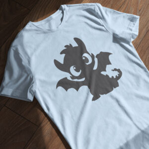 45943_tshirt-1.jpg