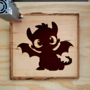 45943_wood-laser-1.jpg
