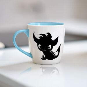 45951_mug-1.jpg