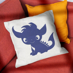 45951_pillow-3.jpg