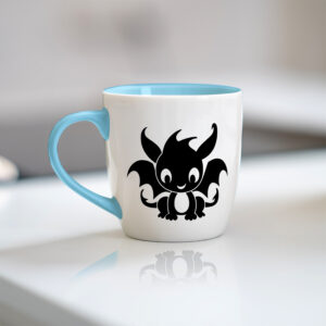 45953_mug-1.jpg