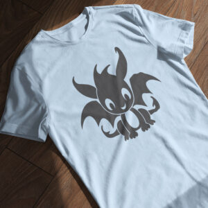 45953_tshirt-1.jpg