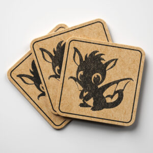 45957_coaster-1.jpg