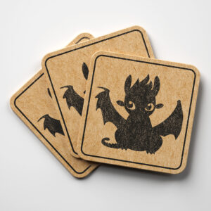 45959_coaster-1.jpg