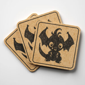 45964_coaster-1.jpg