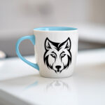 45988_mug-1.jpg