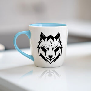 45995_mug-1.jpg