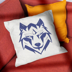 45995_pillow-3.jpg