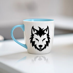 45998_mug-1.jpg