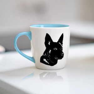 46111_mug-1.jpg