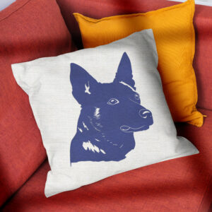 46111_pillow-3.jpg