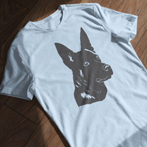 46111_tshirt-1.jpg