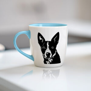 46113_mug-1.jpg