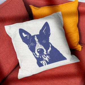 46113_pillow-3.jpg