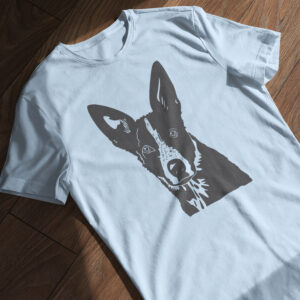 46113_tshirt-1.jpg