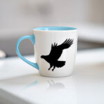 46115_mug-1.jpg