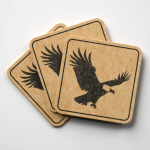 46117_coaster-1.jpg