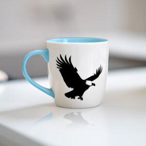 46117_mug-1.jpg
