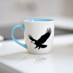 46119_mug-1.jpg