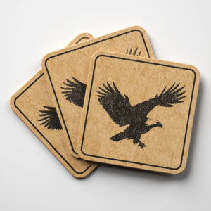 46121_coaster-1.jpg