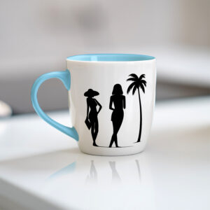 46123_mug-1.jpg
