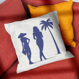46123_pillow-3.jpg