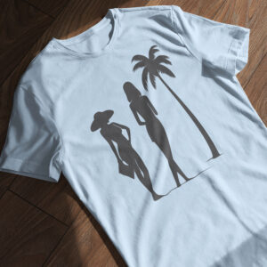46123_tshirt-1.jpg