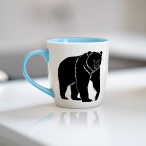46127_mug-1.jpg