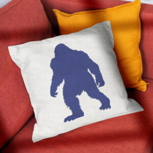 46129_pillow-3.jpg