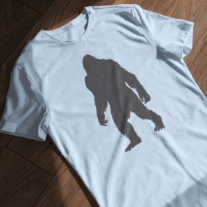 46129_tshirt-1.jpg
