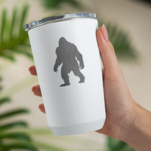 46129_tumbler-1.jpg