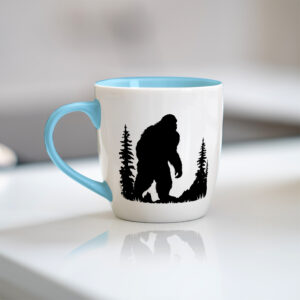 46131_mug-1.jpg