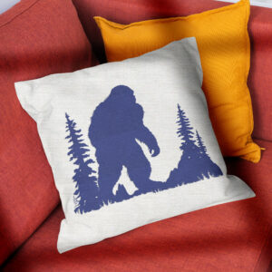 46131_pillow-3.jpg