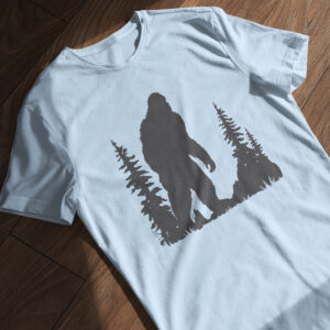 46131_tshirt-1.jpg