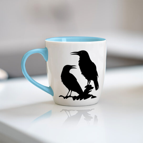 46133_mug-1.jpg