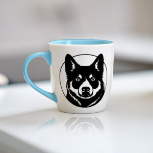 46135_mug-1.jpg